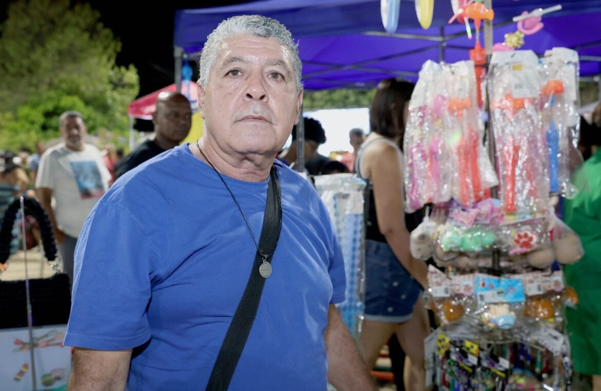 prefeitura-de-montes-claros-libera-internet-gratuita-em-mais-um-ponto-da-cidade