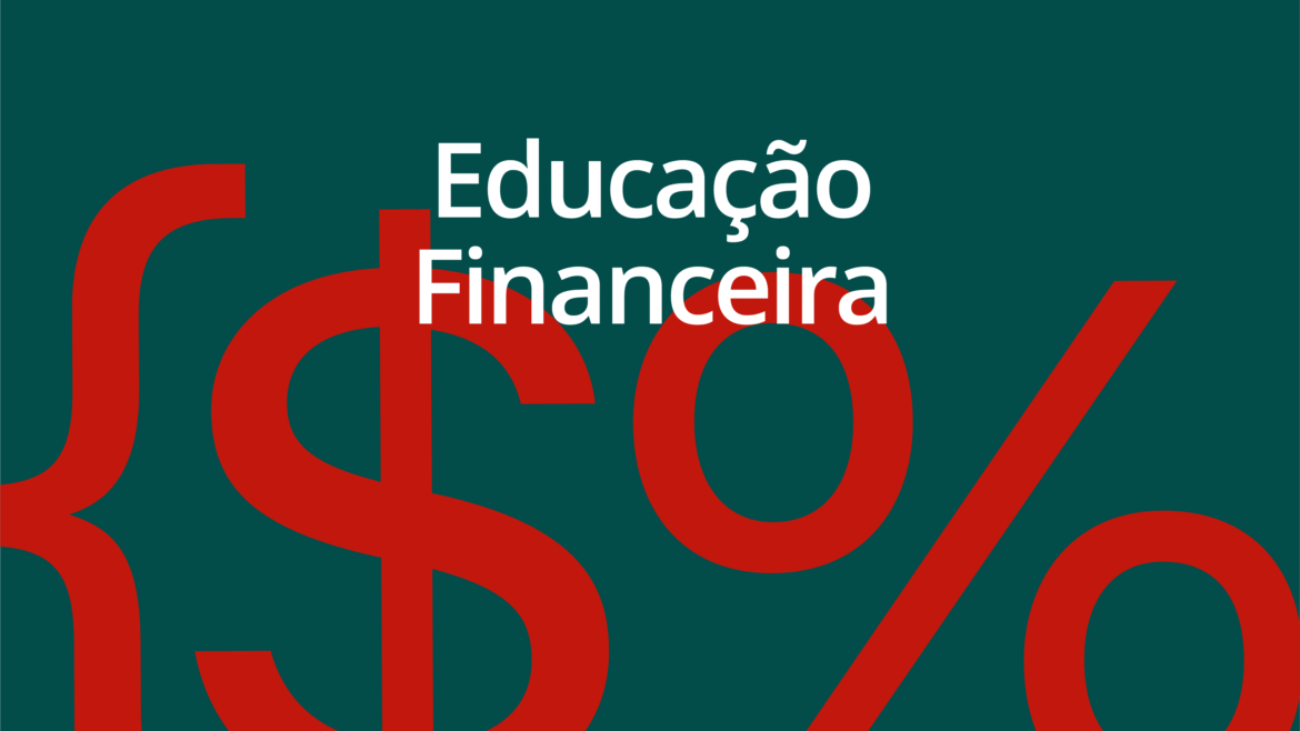 educacao-financeira-#317:-como-escolher-entre-pagamento-a-vista,-financiamento-ou-consorcio-na-compra-de-um-carro