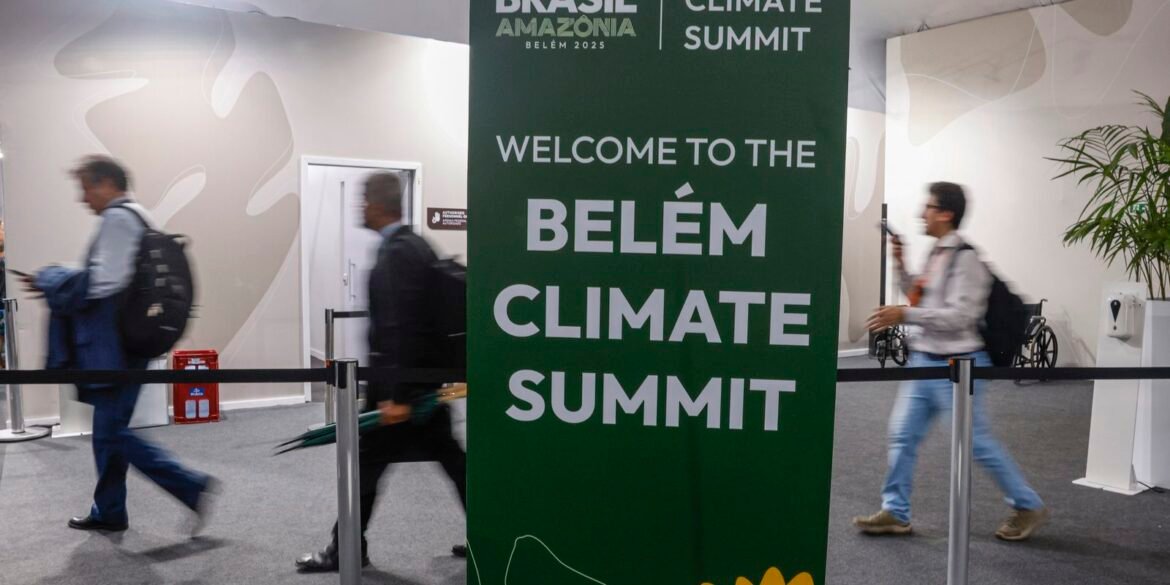 cop30:-1,6-mil-indigenas-de-nove-paises-participam-da-conferencia