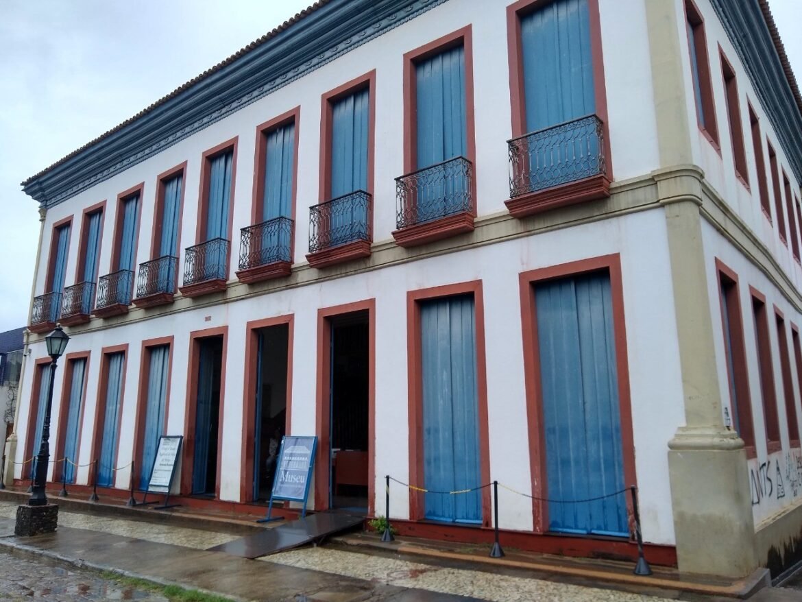 veja-a-programacao-de-exposicoes-para-o-mes-de-novembro-no-museu-regional-do-norte-de-minas