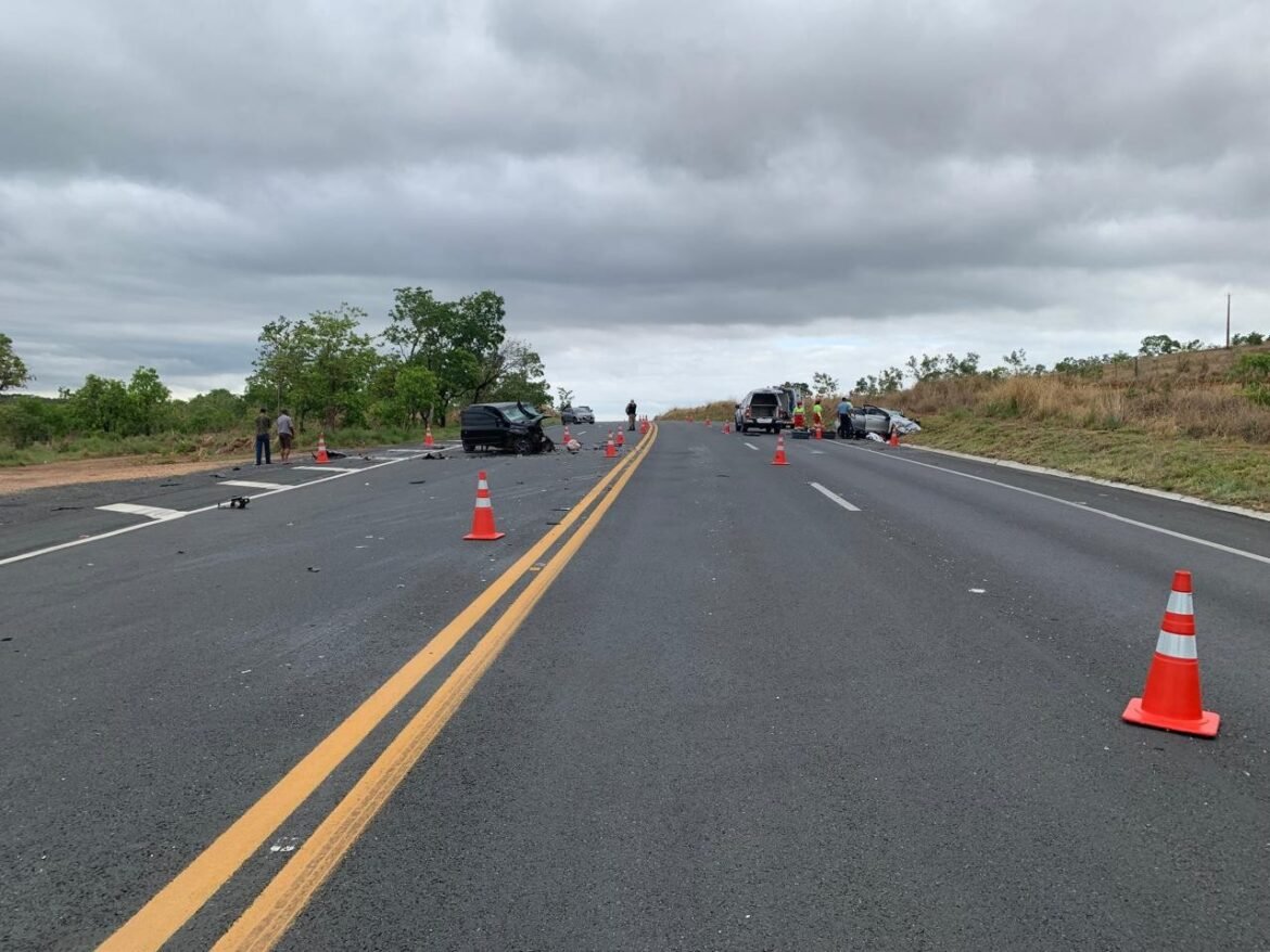 familia-que-se-envolveu-em-acidente-que-deixou-tres-mortos-na-br-135-seguia-para-sao-paulo;-veja-quem-sao-as-vitimas