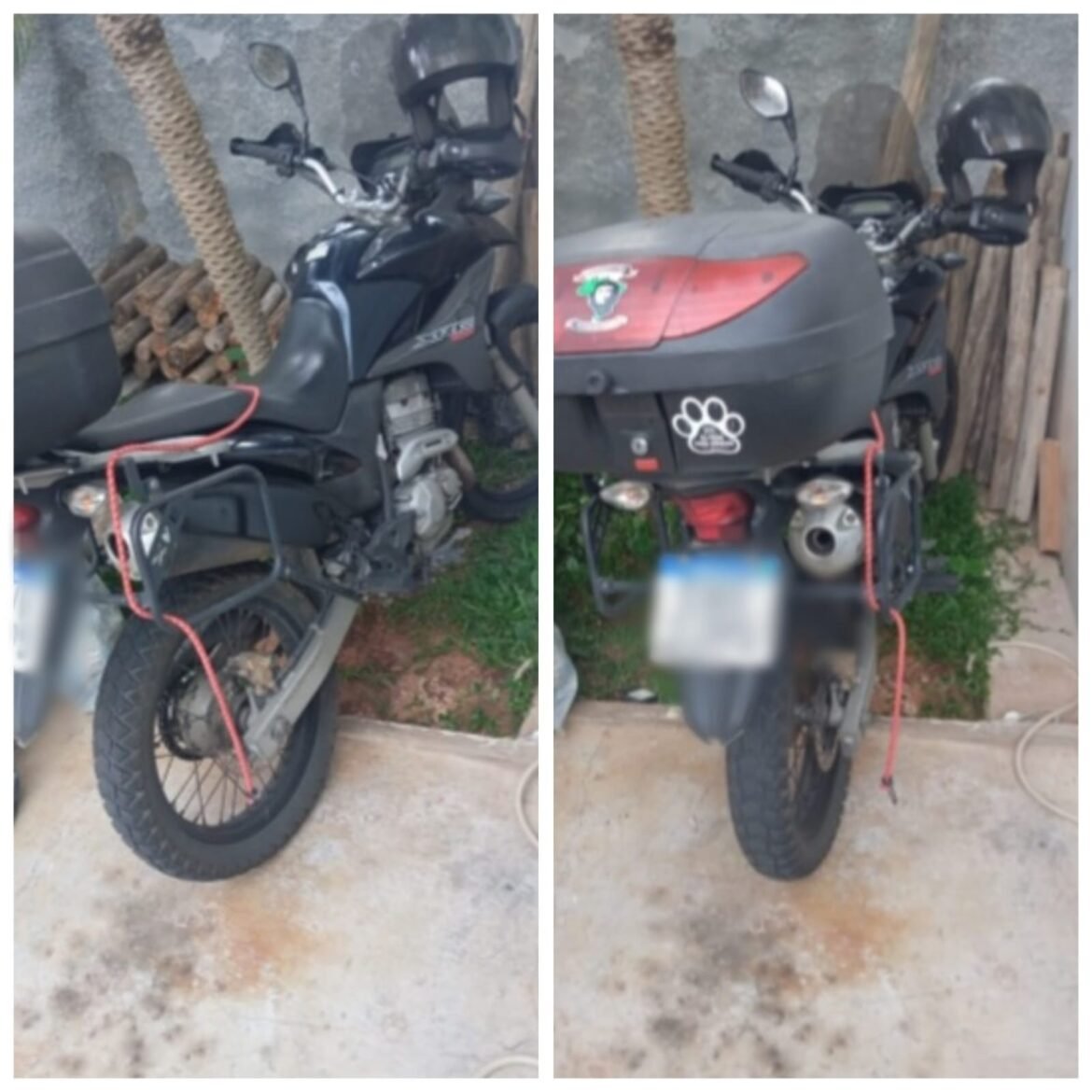 policia-recupera-motos-furtadas-e-clonadas-apos-homens-serem-flagrados-pelo-sistema-olho-vivo
