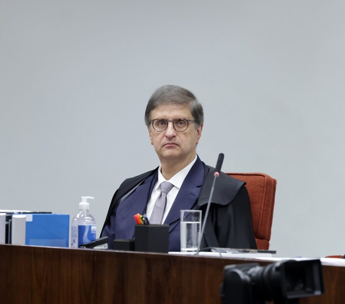 trama-golpista:-gonet-pede-condenacao-de-‘kids-pretos’-acusados-de-planejar-ataques-a-autoridades