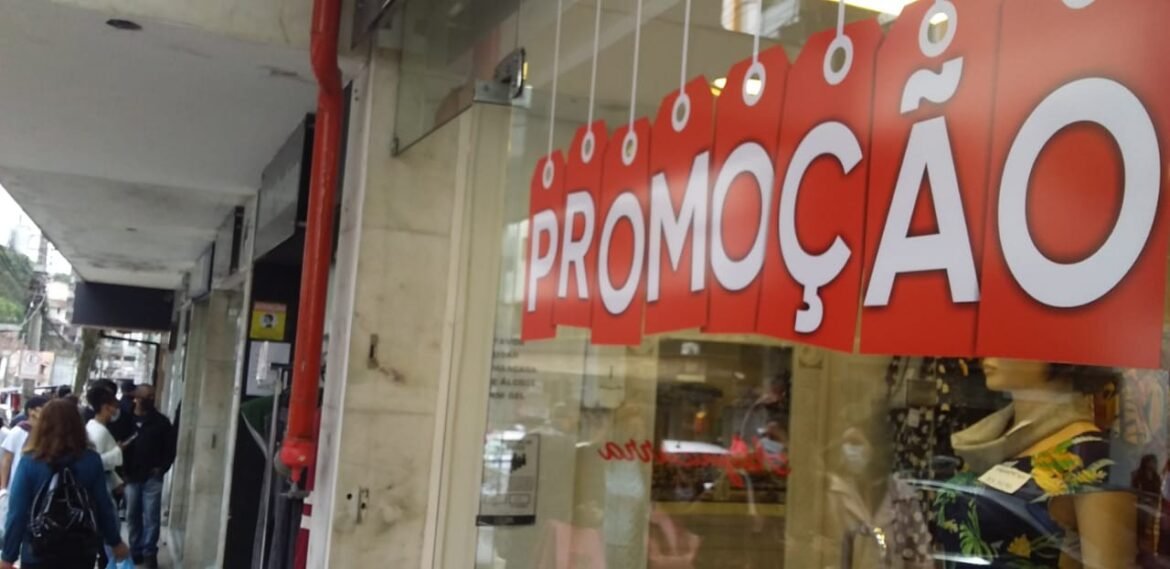 11.11:-como-evitar-problemas-na-previa-da-black-friday