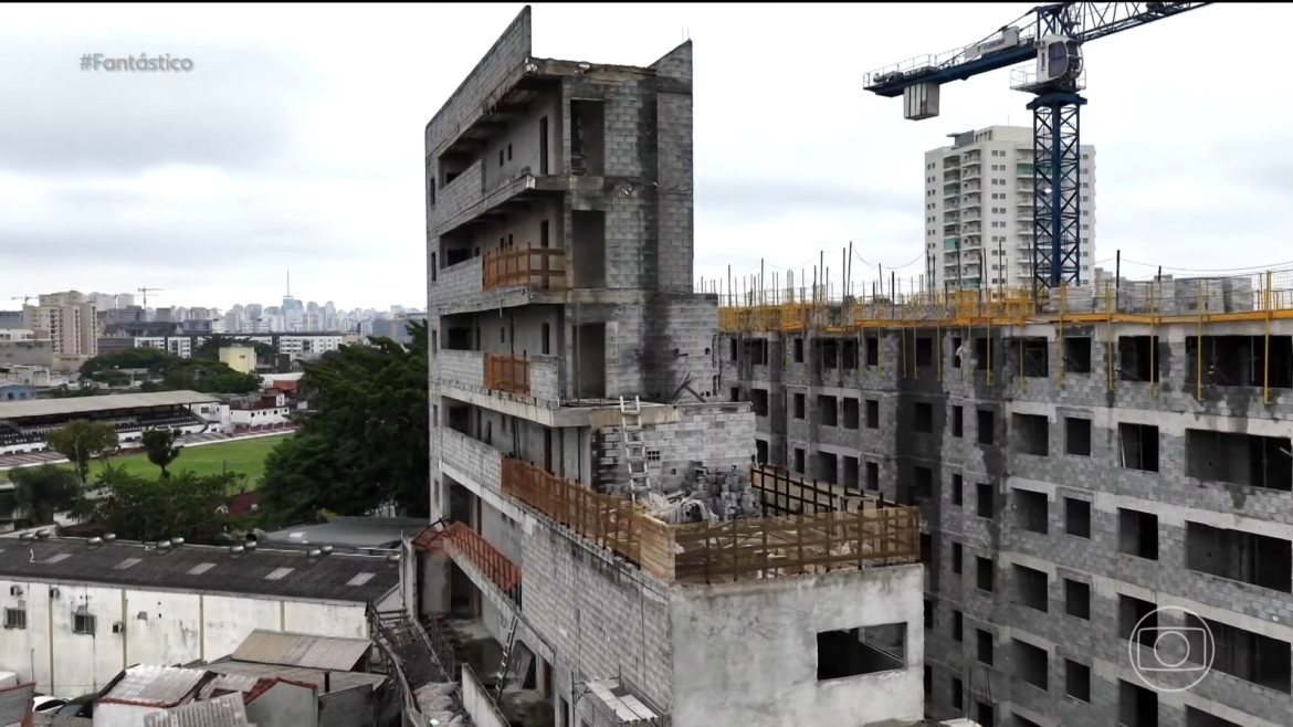 piramide-financeira:-investidora-lesa-mil-clientes-em-r$200-milhoes