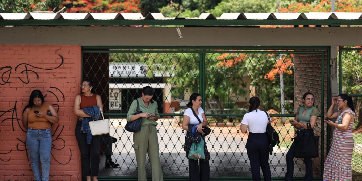 inep-divulga-gabaritos-finais-das-questoes-da-pnd-2025