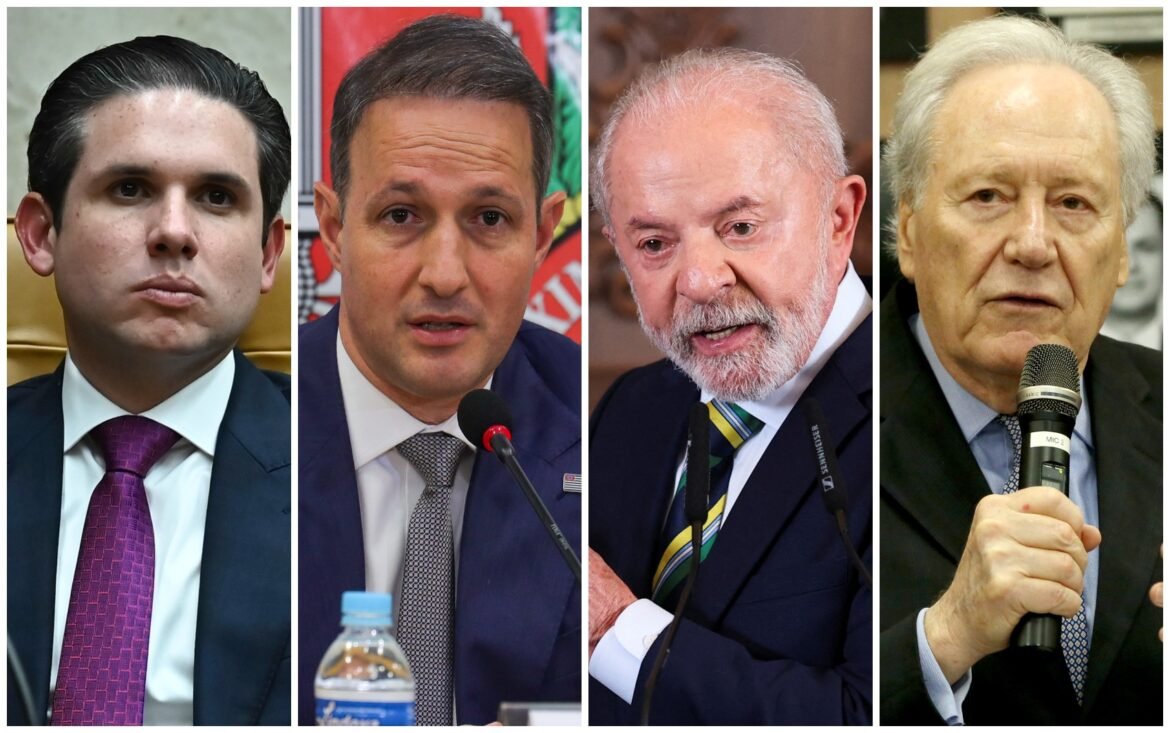 integrantes-da-pf-e-stf-veem-em-alteracoes-no-pl-antifaccao-uma-tentativa-de-blindar-investigacoes-sobre-emendas