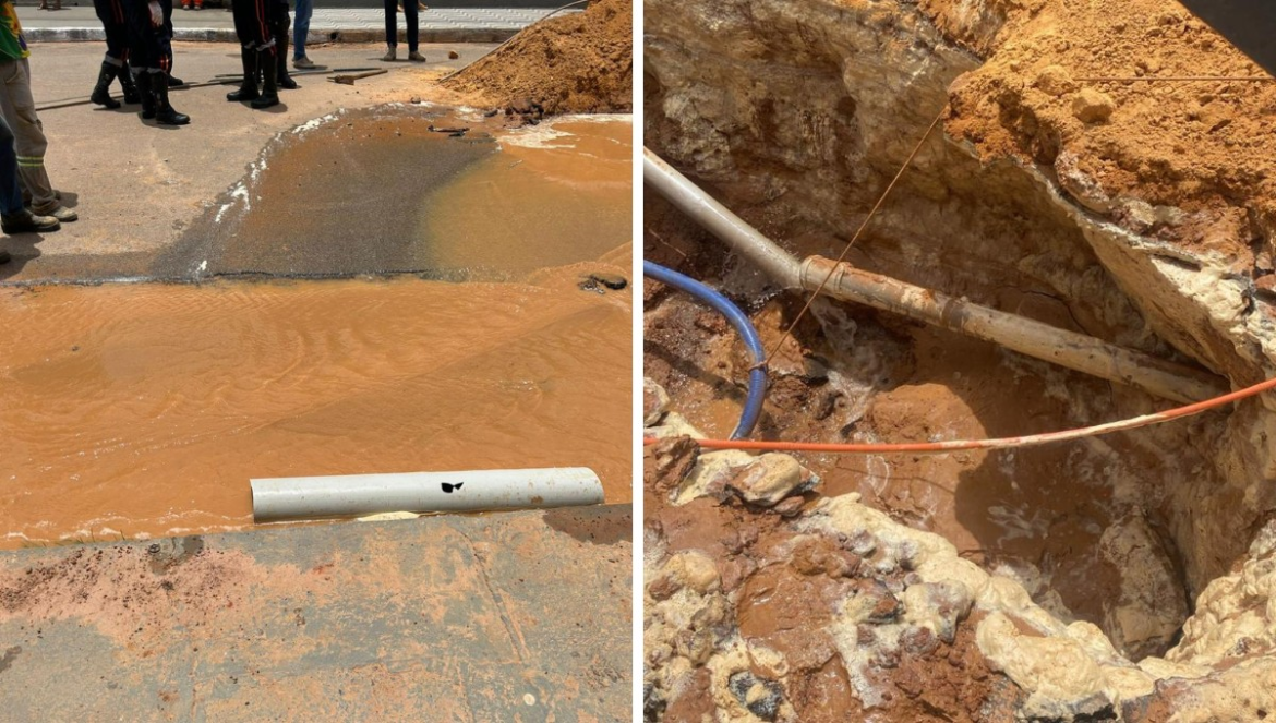 trabalhador-morre-soterrado-durante-obra-da-prefeitura-em-arinos