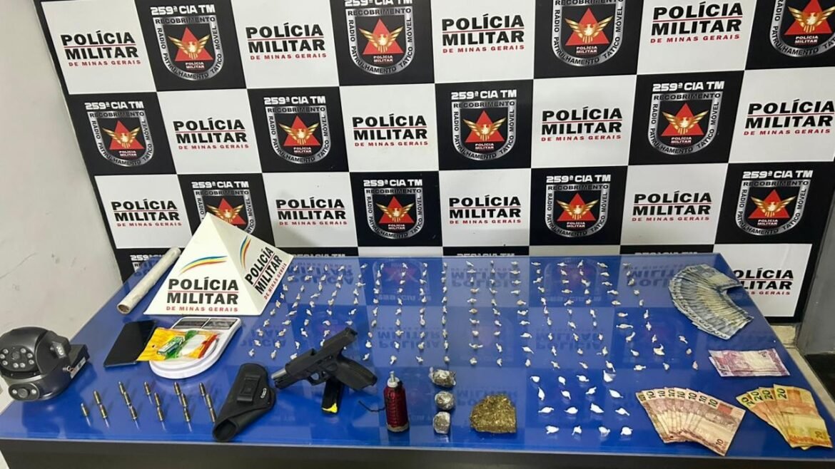 policia-apreende-granada-que-seria-usada-em-ataque-a-ponto-de-trafico-de-drogas-em-pirapora