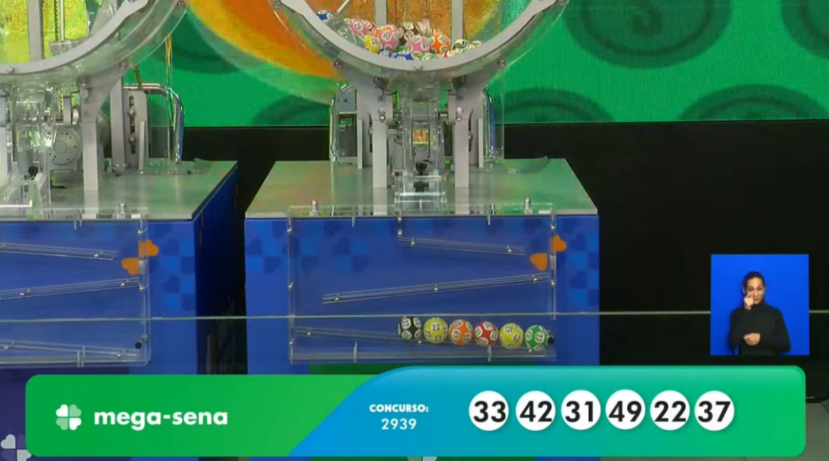 mega-sena,-concurso-2.939:-resultado