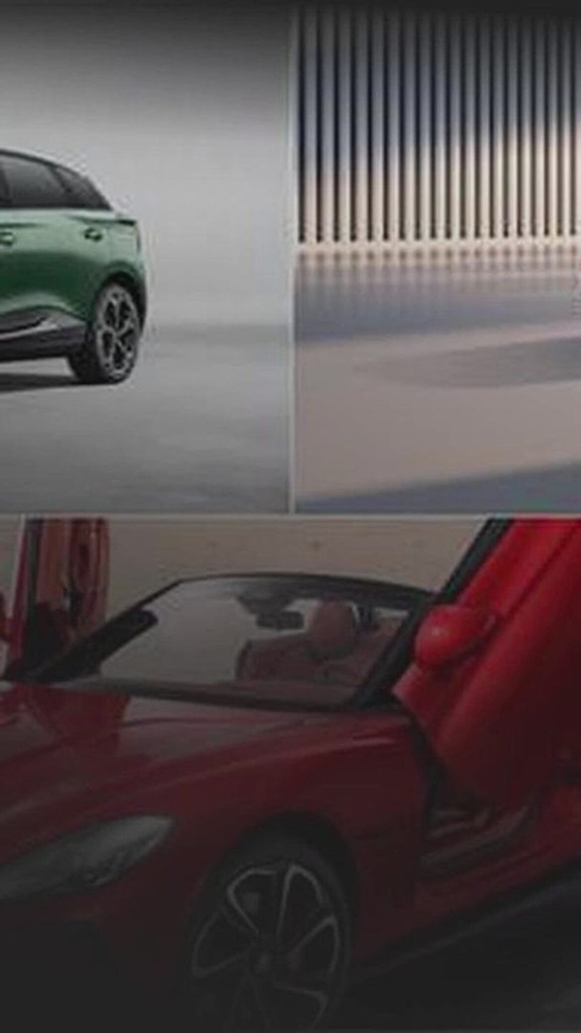 mg-chega-ao-brasil-com-eletrico-mais-rapido-que-porsche-911-gt3