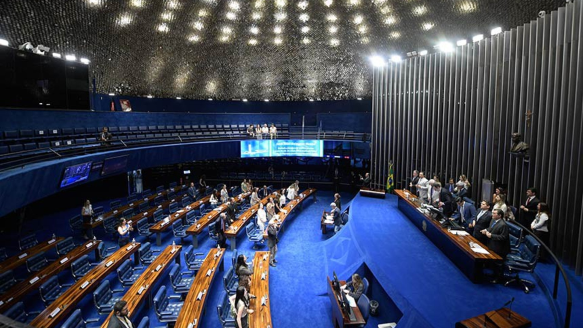 senado-aprova-projeto-que-aumenta-para-40-anos-pena-estupro-de-vulneraveis-seguido-de-morte