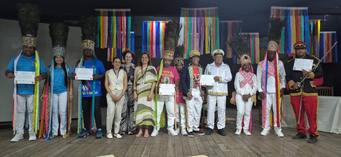 catopes,-marujos-e-caboclinhos-reconhecidos-como-patrimonio-imaterial-de-minas