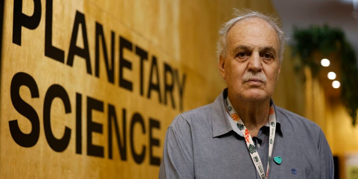 cop30:-relatorio-amazonia-2025-recomenda-conectividade-ecologica