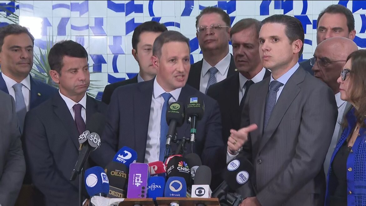 o-vai-e-vem-do-projeto-para-combater-faccoes-–-o-assunto-#1597