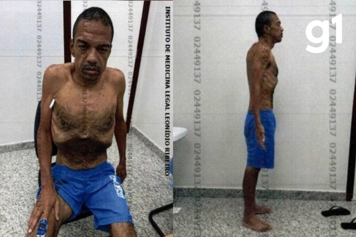 zanin-manda-para-prisao-operador-de-esquema-de-venda-de-sentencas-que-estava-em-regime-domiciliar