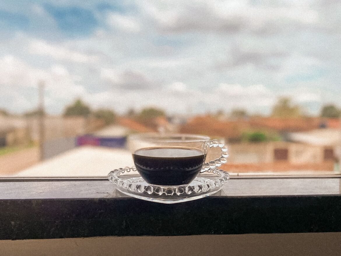 tarifaco-derruba-importacao-de-cafe-brasileiro-pelos-eua-em-mais-de-50%,-mas-trump-quer-isentar-produto,-diz-associacao