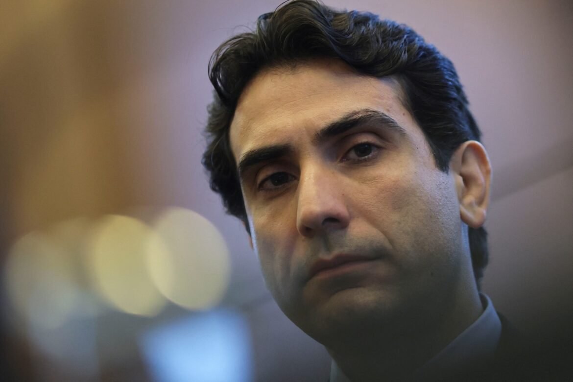 galipolo-chama-poupanca-de