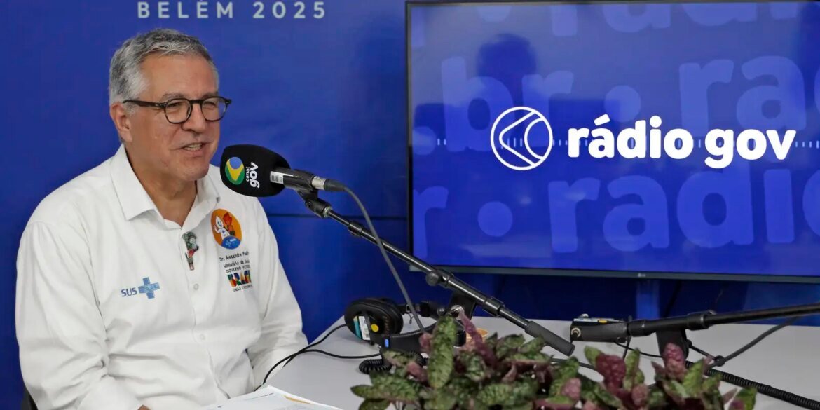 brasil-lanca-na-cop-plano-para-adaptacao-do-sus-as-mudancas-climaticas