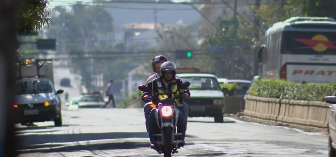 camara-dos-deputados-rejeita-urgencia-a-projeto-de-lei-que-quer-barrar-servico-de-mototaxi