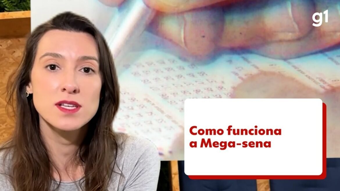 mega-sena-pode-pagar-r$-100-milhoes-nesta-quinta-feira