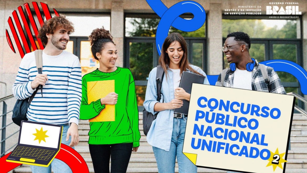 cnu-2025:-prazo-para-envio-de-titulos-comeca-nesta-quinta