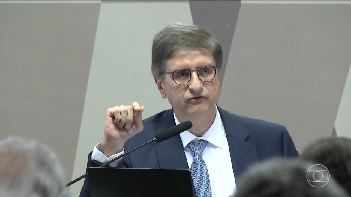 gonet-e-reconduzido-para-o-comando-da-pgr-com-a-menor-votacao-desde-a-redemocratizacao