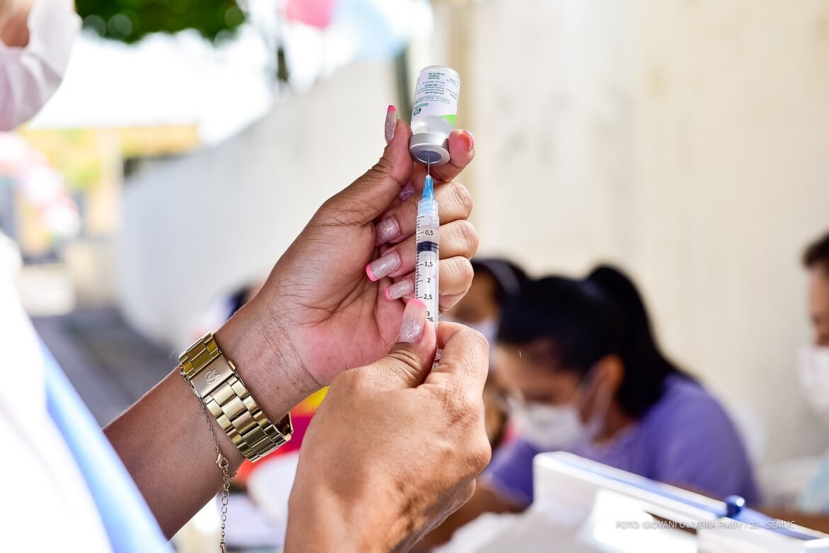 americas-perdem-status-de-regiao-livre-do-sarampo;-doenca-e-altamente-transmissivel-e-pode-matar