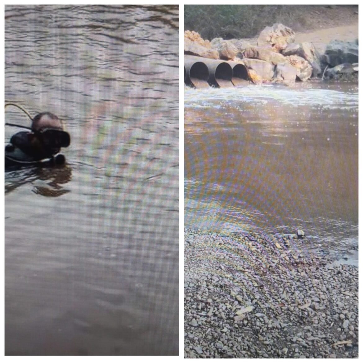 idoso-desaparece-apos-sair-de-casa-montado-a-cavalo-e-e-encontrado-morto-em-rio