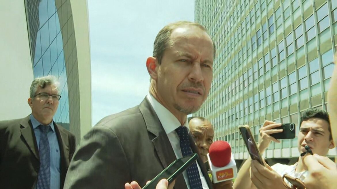 ala-do-pt-defende-criacao-de-orgao-para-combate-ao-crime-organizado-liderado-por-‘perfil-a-la-ricardo-capelli’