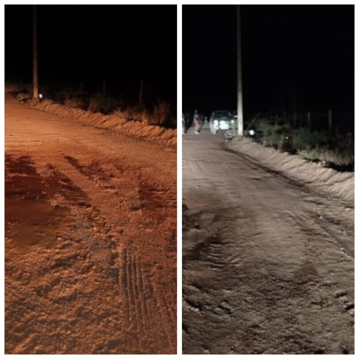 aposentado-morre-em-acidente-de-moto-na-zona-rural-de-gameleiras