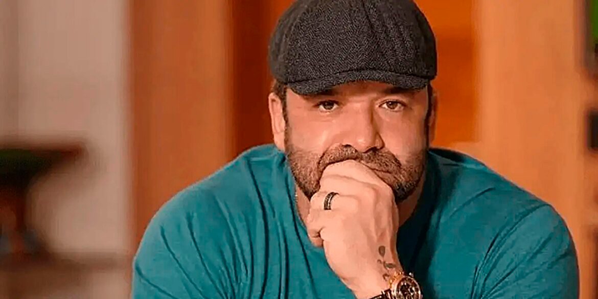 preso-por-estupro,-empresario-e-transferido-para-presidio-de-guarulhos