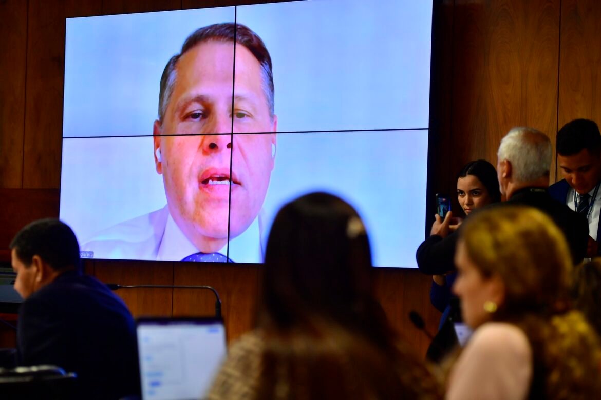 por-unanimidade,-1a-turma-do-stf-decide-tornar-reu-ex-assessor-de-moraes-no-tse-eduardo-tagliaferro