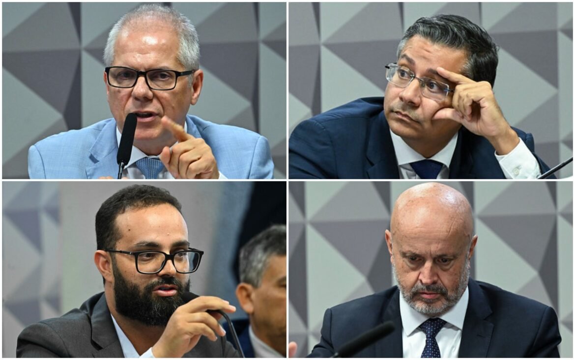 sem-desconto:-saiba-quem-sao-os-presos-na-4a-fase-da-operacao-que-apura-desvios-de-aposentadorias