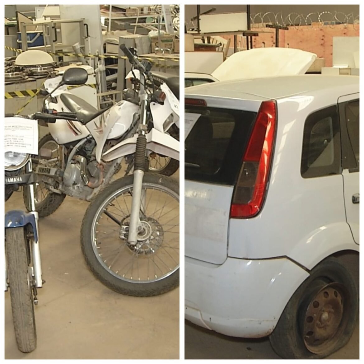 veja-como-visitar-bens-que-serao-leiloados-pela-prefeitura-de-montes-claros