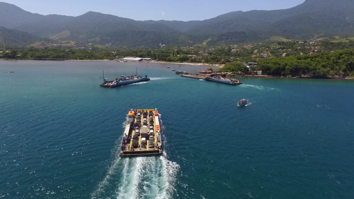acqua-vias-sp-vence-leilao-das-travessias-de-balsa-em-sp-e-passa-a-administrar-14-trechos-aquaviarios-no-estado
