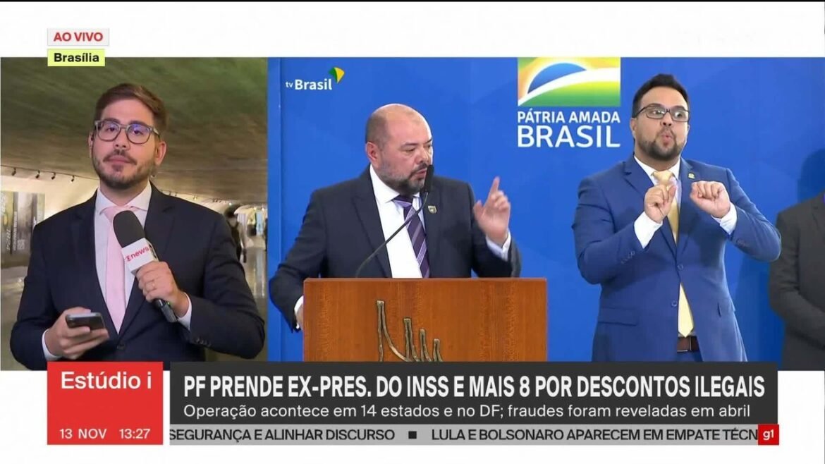 veja-o-que-a-pf-aponta-contra-os-investigados-no-esquema-de-desvios-de-pensoes-do-inss