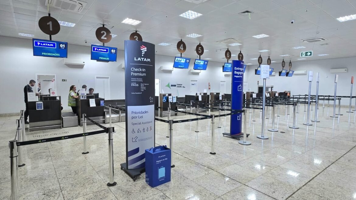 aeroporto-de-montes-claros-sera-reformulado-para-voar-mais-alto