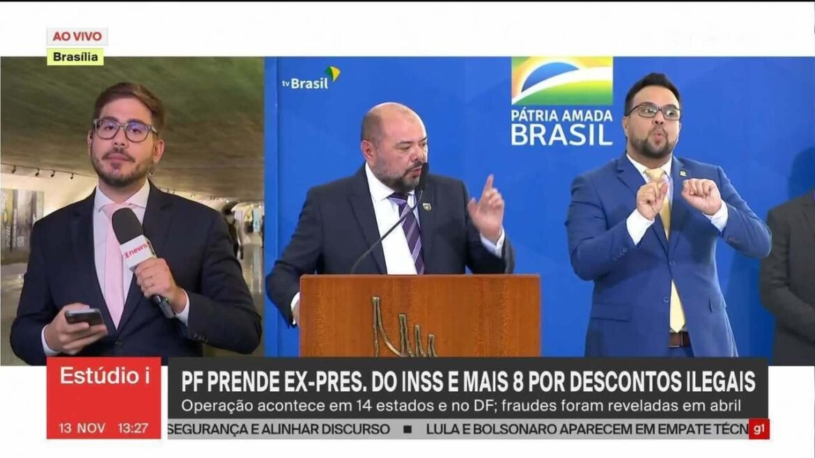 investigacoes-apontam-que-ex-presidente-do-inss-recebia-r$-250-mil-mensais-no-esquema-de-desvios-de-pensoes