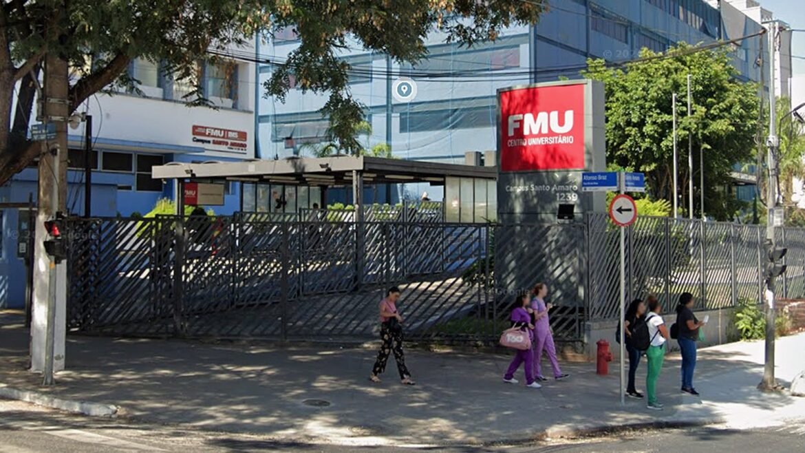 fmu:-entenda-a-briga-judicial-e-o-que-pode-acontecer-com-os-alunos