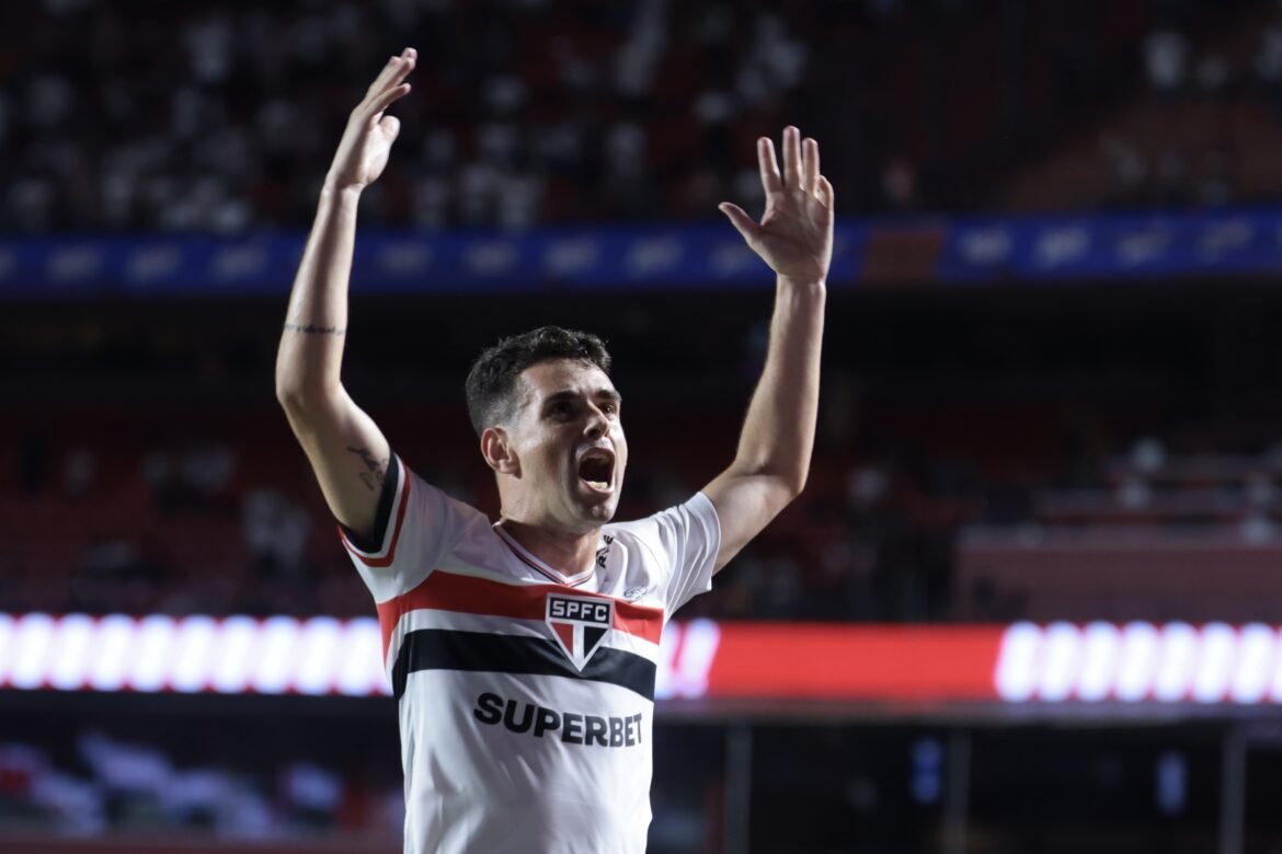 sincope-vasovagal:-entenda-a-condicao-que-levou-oscar,-do-sao-paulo,-a-internacao