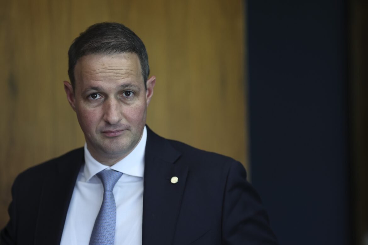 pt-quer-novo-texto-de-projeto-antifaccao-e-pl-mais-tempo-para-analise;-partidos-podem-tumultuar-tramitacao