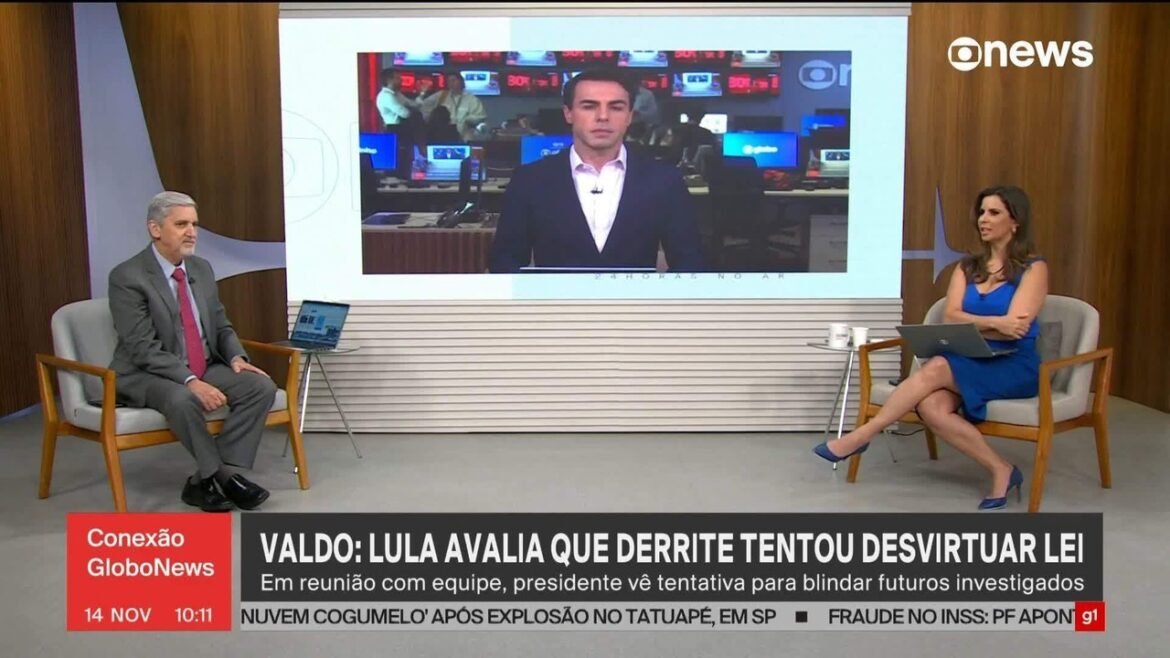 congresso-vai-lancar-frente-parlamentar-para-fortalecer-negocios-e-setor-produtivo-no-pais