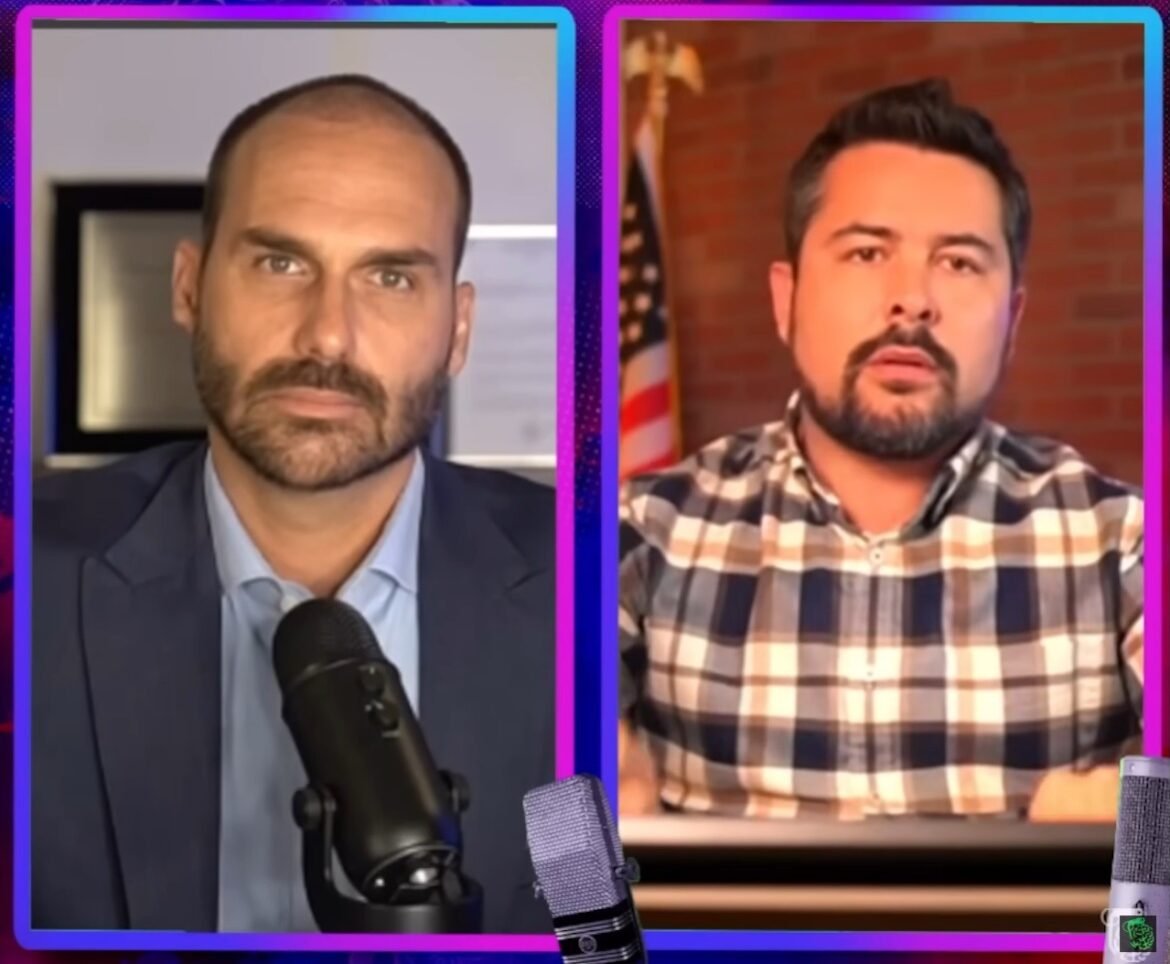 expectativa-no-stf-e-que-desfecho-do-julgamento-de-eduardo-bolsonaro-fique-para-2026