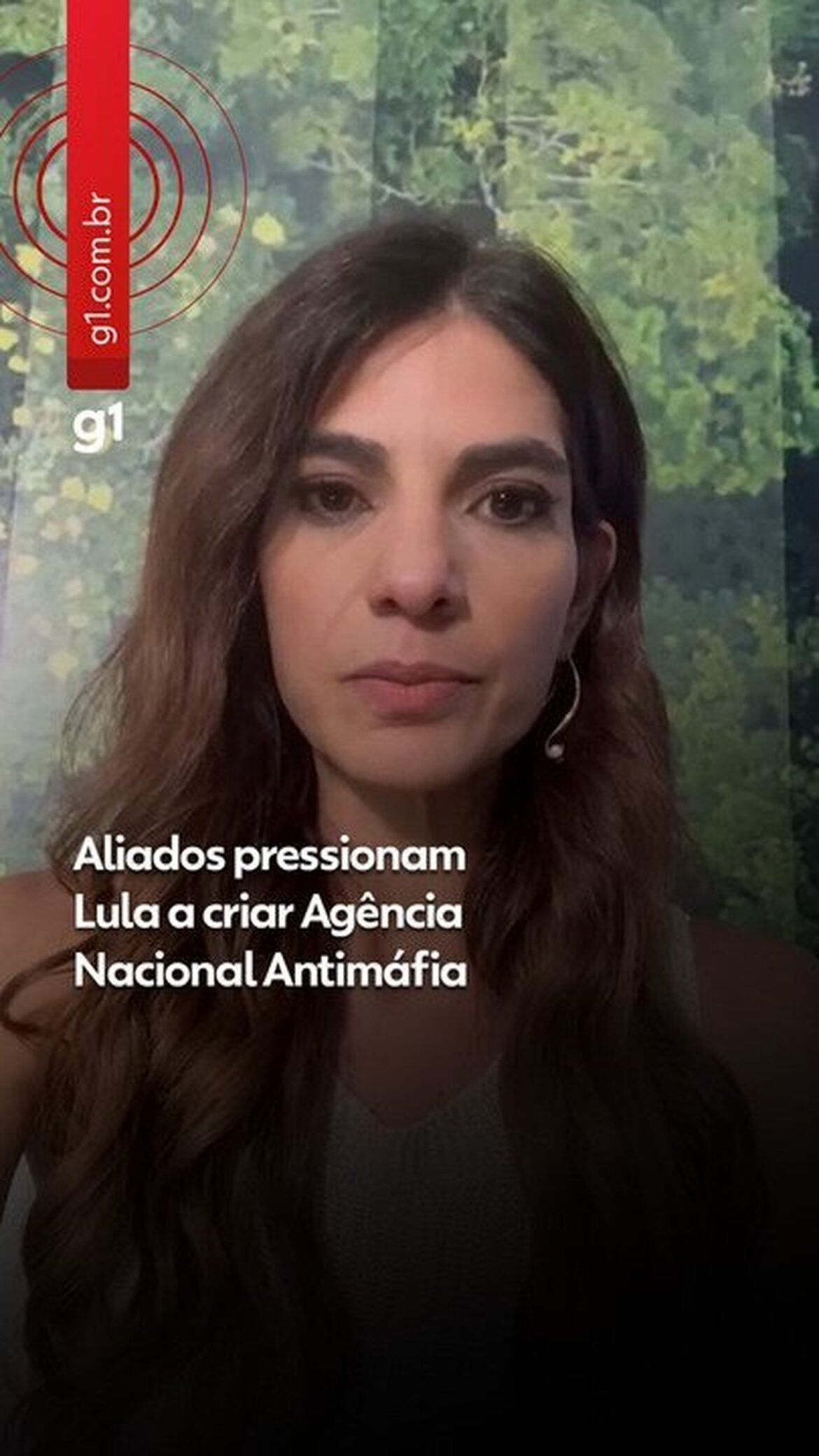 faccoes:-aliados-de-lula-pressionam-por-criacao-de-agencia-nacional-antimafia