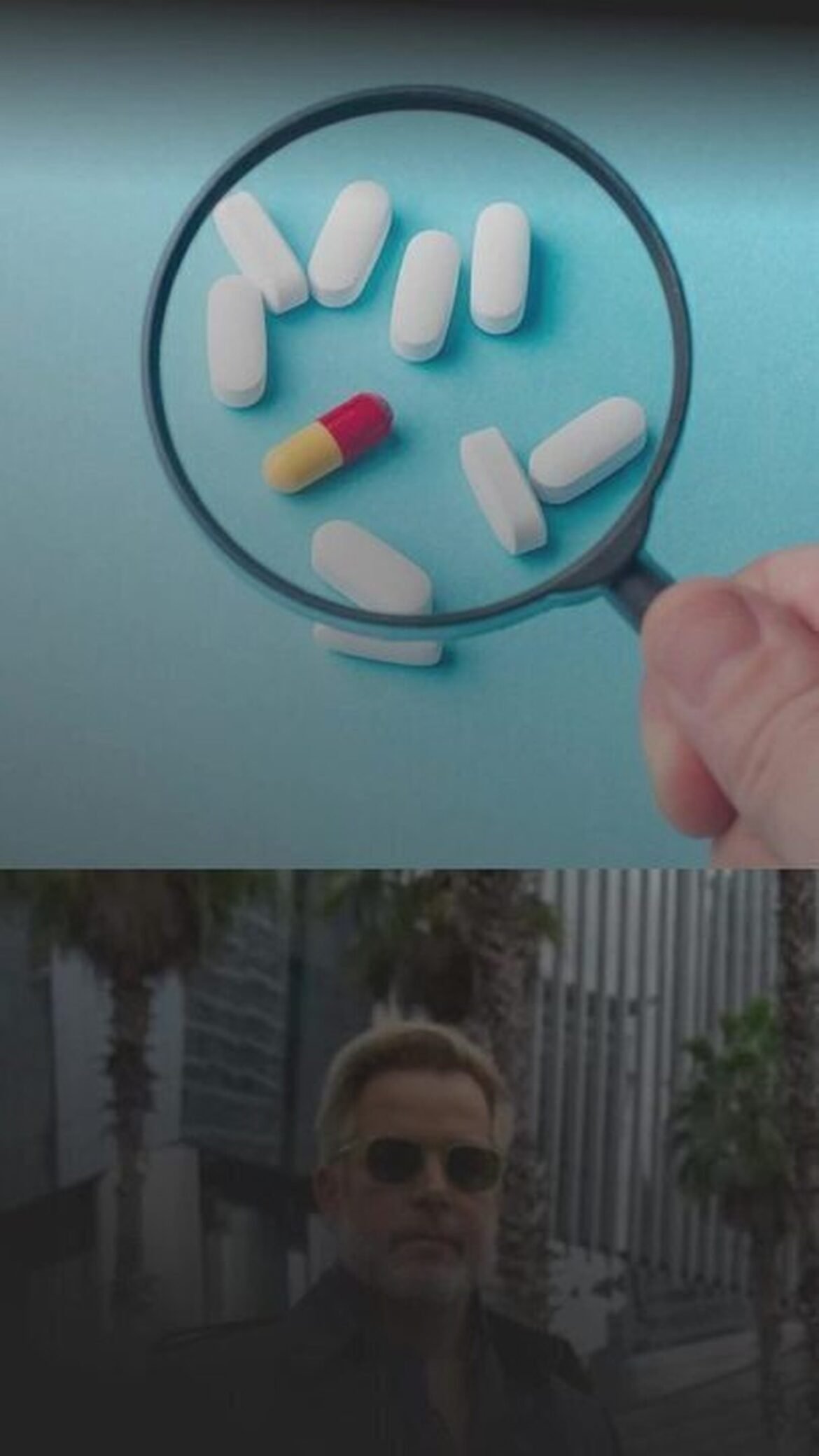 confira-os-medicamentos-mais-falsificados-no-brasil-e-veja-como-se-proteger;-novela-tres-gracas-faz-alerta