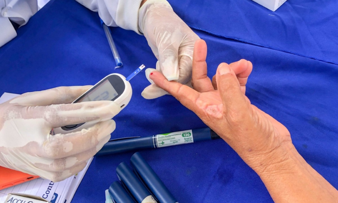 diabetes-altera-coracao,-rins-e-vasos-anos-antes-do-diagnostico:-por-que-a-doenca-silenciosa-segue-matando-tanto