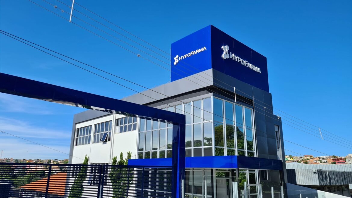 anvisa-suspende-cinco-lotes-de-medicamentos-fabricados-em-minas-devido-a-fragilidade-de-ampolas-de-vidro