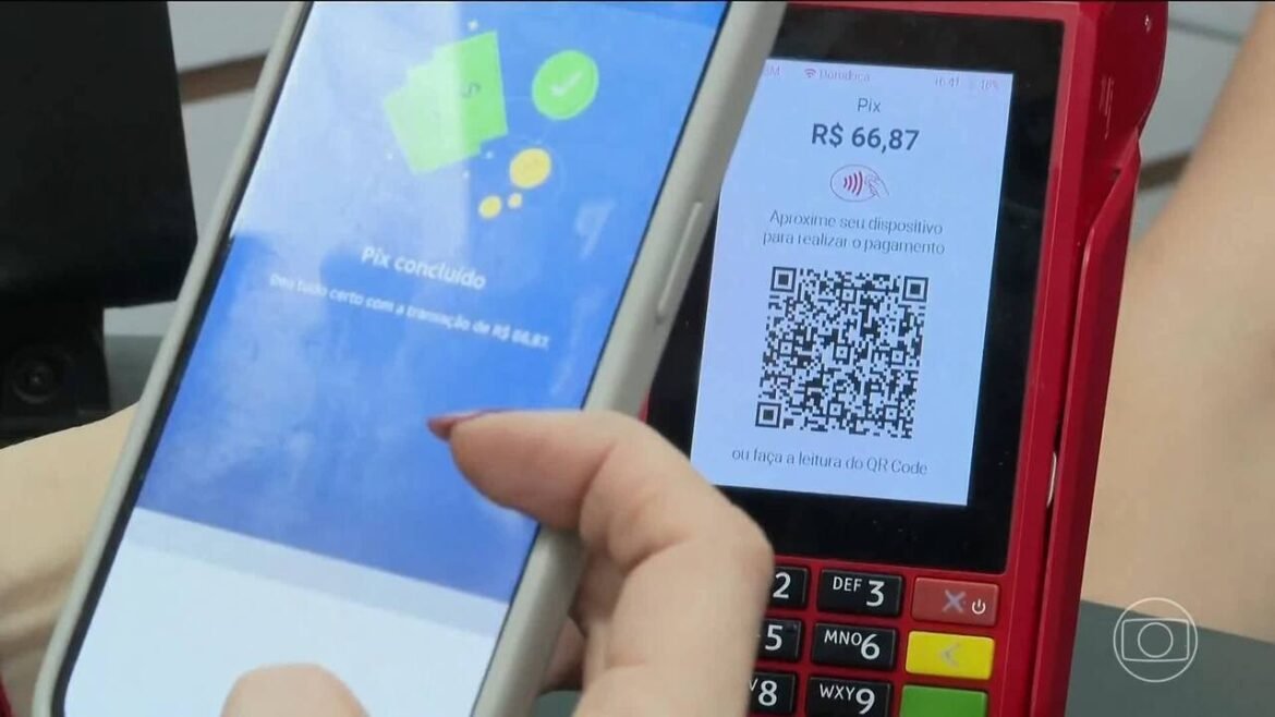 a-proposta-ambiciosa-que-fez-o