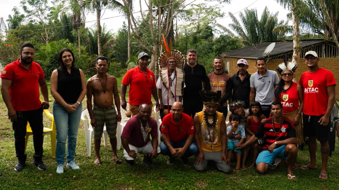 quanto-custa-conter-o-aquecimento-global-e-quem-banca-sustentabilidade-no-campo